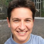 Guy Stokes - @guytes339z4 - Instagram