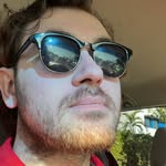 Guy Stokes - @guymstokes - Instagram