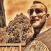 Guy Stokes - Facebook