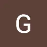 Guy Stokes - @guystokes - TikTok