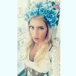 Guy Stokes - @guystokes4978 - Instagram