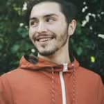 guystokes25 - @guystokes255 - Instagram