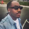 Myguystokes - @myguystokes_ - TikTok