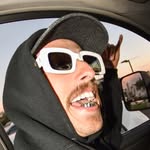 Stokes - @that_freakin_guy_stokes - Instagram