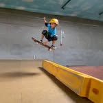 Brandon Guy Stratton - @brandon_stratton22 - Instagram