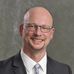 Edward Jones - Financial Advisor:  Guy Stratton - Facebook