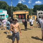 Guy S - @guystratton - Instagram