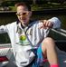 Guy Stratton - Facebook