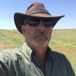 Guy Stratton - @guy.stratton.16 - Instagram