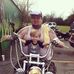 Guy Stratton - Facebook