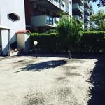 Guy Stratton - @naylienejda - Instagram