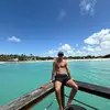 Guy Stratton - @guystratton - TikTok