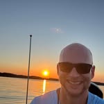 Guy Stratton - @gdidds01 - Instagram