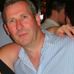Guy Stratton - Facebook