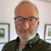 Guy Stratton - Facebook
