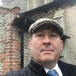 Guy Stratton - @guy.stratton - Instagram