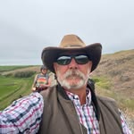 Guy Stratton - @stratton.guy - Instagram