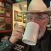 Guy Stratton - Facebook