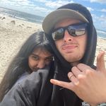 Shilo Stratton - @shyguystratton - Instagram