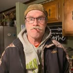 Smith Guy Stratton - @easthillhammer - Instagram