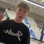 Stratton - @stratton_is_that_guy - Instagram