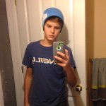 Stratton Pastetnik - @strattonguy11 - Instagram