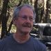 Guy Stuart - Facebook