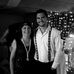 Guy Stuart - Facebook