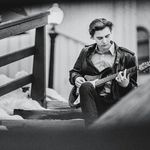 Guy Stuart - @guystuart4 - Instagram