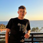 guy stuart-brown - @guystuartbrown - Instagram