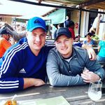 Stuart Guy - @stuart_guy_ - Instagram