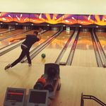 Stuart guy - @guystuart56 - Instagram