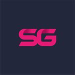 Stuart Guy - @stuartguyperformancecoaching - Instagram