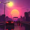 Stuart_Guy - @stuart_guy - TikTok