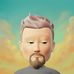 Guy Schultz - Facebook