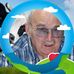 Guy Stultz - Facebook
