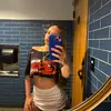 lily stultz 🧸💌🍒 - @stultzlily - TikTok