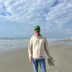 Richard Lynwood Stultz - @outdoorguy1986 - Instagram