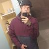 Colton Silas - @that1guystump - TikTok