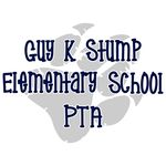Guy K Stump Elementary PTA - @gkspta - Instagram
