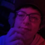 Guy Stump - @guystumpnative406 - Instagram