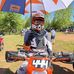 Guy Stump - Facebook