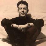 Guy Stumpp - @guystumpp - Instagram