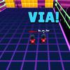 guys_stumple.... - @guys_stumple._ - TikTok