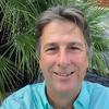 John Vaillancourt - @stumpgrinderguy.com - TikTok