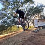 Seth Huntley - @that_stumpjumper_guy - Instagram