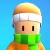 Stumble_guy - @stumple_guy - TikTok