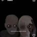 Stumle Guys - Facebook