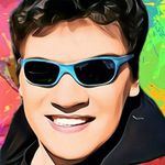 Stump Guy - @stump_guy - Instagram