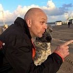 Stump Guy - @guy.stump.37 - Instagram